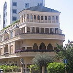 200px-31.03.09_Tel_Aviv_052_Pagodda_House