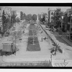 250px-Tel_Aviv._Rothchild_Ave_1940-46