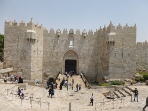 The_Damascus_Gate