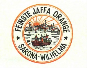Jaffa_Oranges