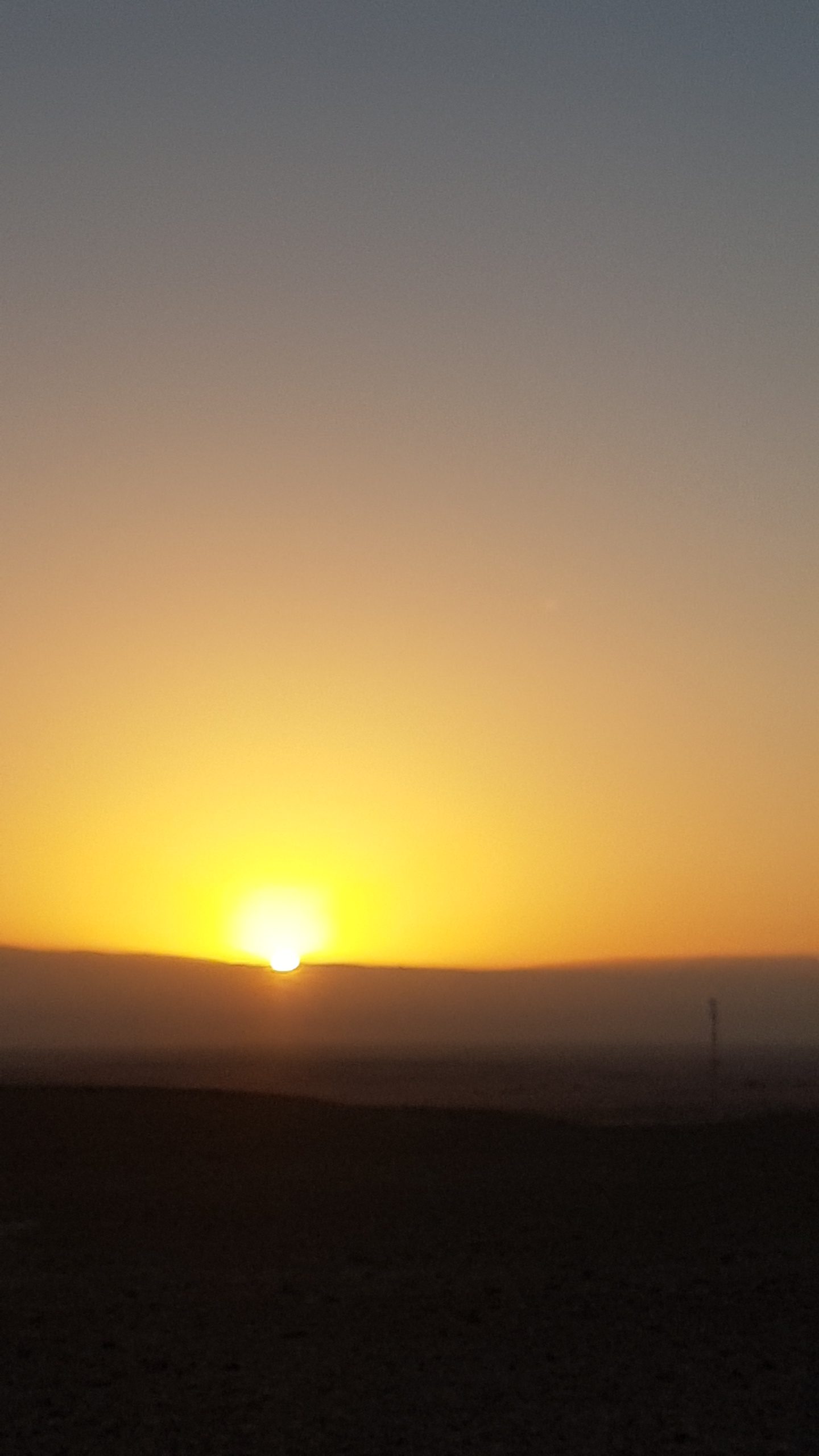 קצרצרים לל"ג בעומר,הזמנה להרצאה וחזרה לפעילות.